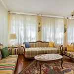 Villa Sello