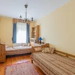 Sello Balatonlelle