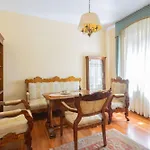 Villa Sello *