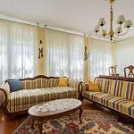 Villa Sello Balatonlelle