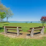 Sello Villa Balatonlelle
