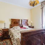 Villa Sello Balatonlelle