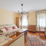 Villa Sello *