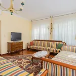 Villa Sello Balatonlelle