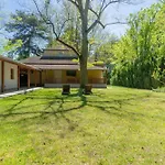 Villa Sello Balatonlelle