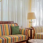 Villa Sello Balatonlelle