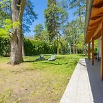 Villa Sello Balatonlelle