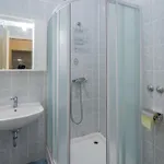 Sello Villa *