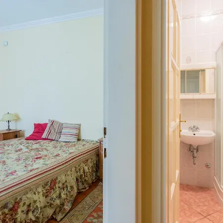 Sello * Balatonlelle