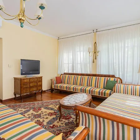 Villa Sello Balatonlelle