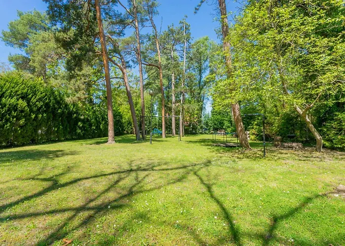 וילה Sello בלטונללה