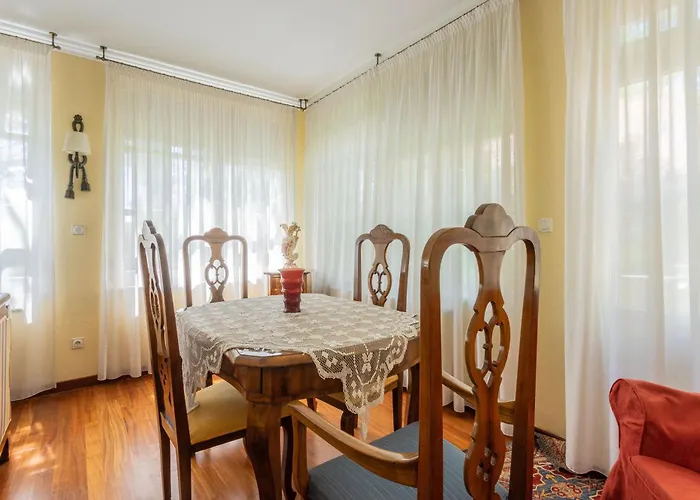 Sello ヴィラ バラトンレッレ