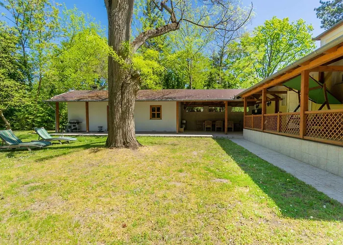 Sello * בלטונללה