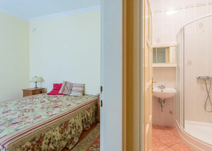 Sello * בלטונללה