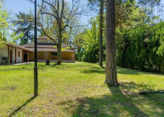 Sello בלטונללה