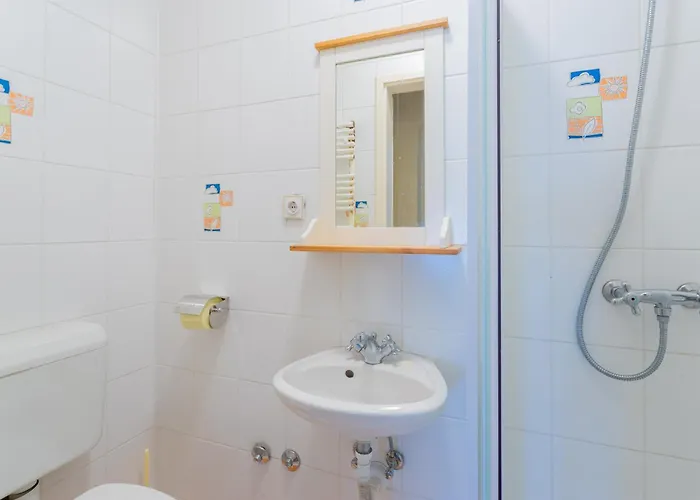 Sello * בלטונללה