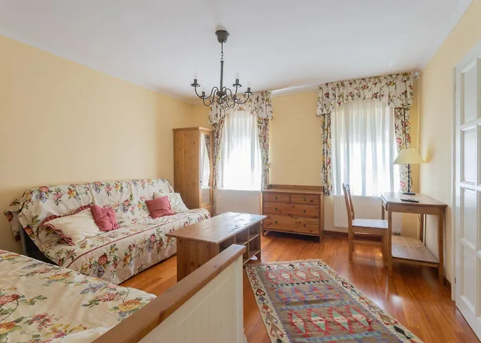 Sello * בלטונללה