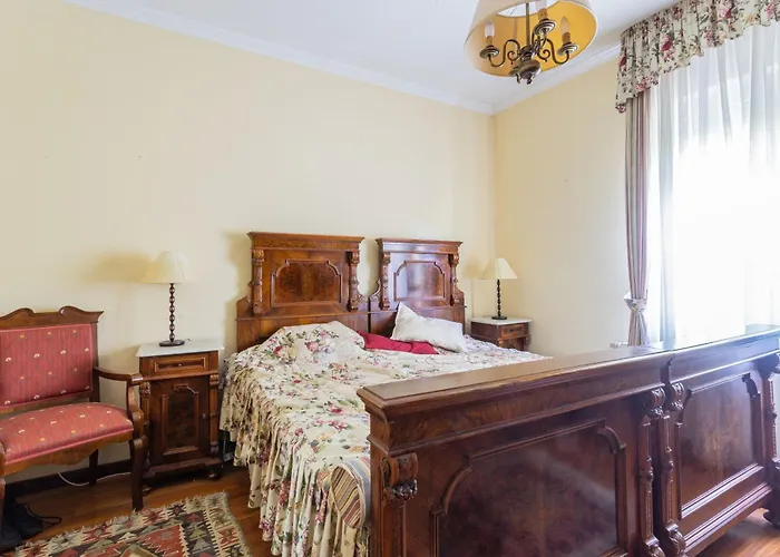 וילה Sello בלטונללה