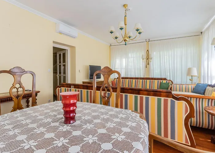 Sello * בלטונללה