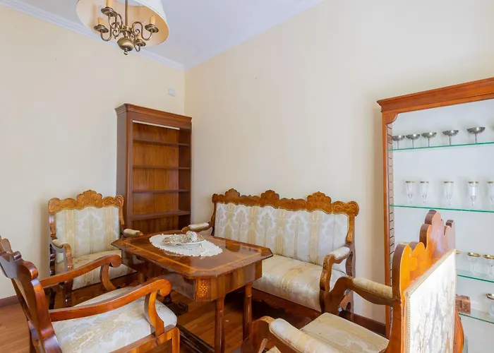 Sello バラトンレッレ